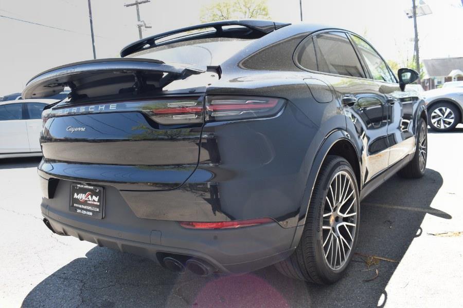 2021 Porsche Cayenne Coupe AWD, available for sale in Little Ferry , New Jersey | Milan Motors. Little Ferry , New Jersey 2021 Porsche Cayenne Coupe AWD, available for sale in Little Ferry , New Jersey | Milan Motors. Little Ferry , New Jersey