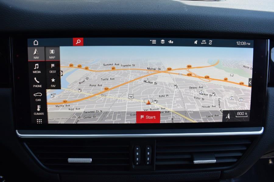 2021 Porsche Cayenne Coupe AWD, available for sale in Little Ferry , New Jersey | Milan Motors. Little Ferry , New Jersey 2021 Porsche Cayenne Coupe AWD, available for sale in Little Ferry , New Jersey | Milan Motors. Little Ferry , New Jersey