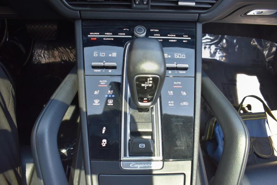 2021 Porsche Cayenne Coupe AWD, available for sale in Little Ferry , New Jersey | Milan Motors. Little Ferry , New Jersey 2021 Porsche Cayenne Coupe AWD, available for sale in Little Ferry , New Jersey | Milan Motors. Little Ferry , New Jersey