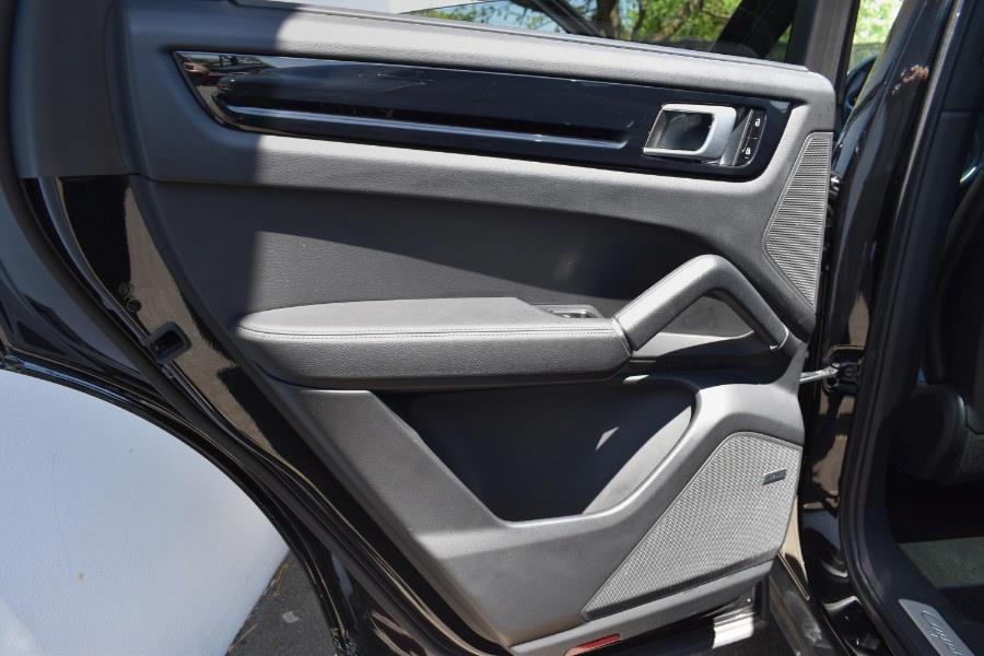 2021 Porsche Cayenne Coupe AWD, available for sale in Little Ferry , New Jersey | Milan Motors. Little Ferry , New Jersey 2021 Porsche Cayenne Coupe AWD, available for sale in Little Ferry , New Jersey | Milan Motors. Little Ferry , New Jersey