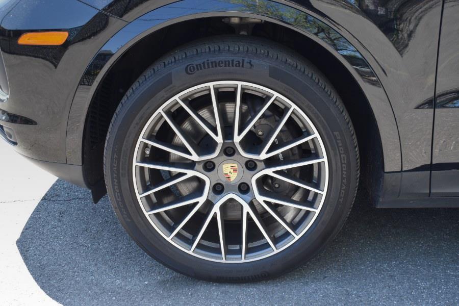 2021 Porsche Cayenne Coupe AWD, available for sale in Little Ferry , New Jersey | Milan Motors. Little Ferry , New Jersey 2021 Porsche Cayenne Coupe AWD, available for sale in Little Ferry , New Jersey | Milan Motors. Little Ferry , New Jersey