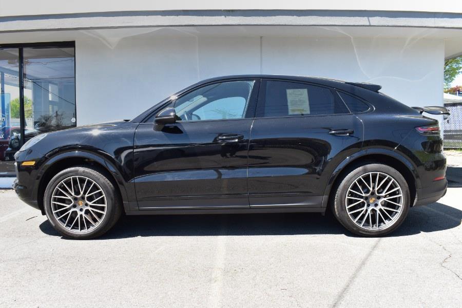 2021 Porsche Cayenne Coupe AWD, available for sale in Little Ferry , New Jersey | Milan Motors. Little Ferry , New Jersey 2021 Porsche Cayenne Coupe AWD, available for sale in Little Ferry , New Jersey | Milan Motors. Little Ferry , New Jersey