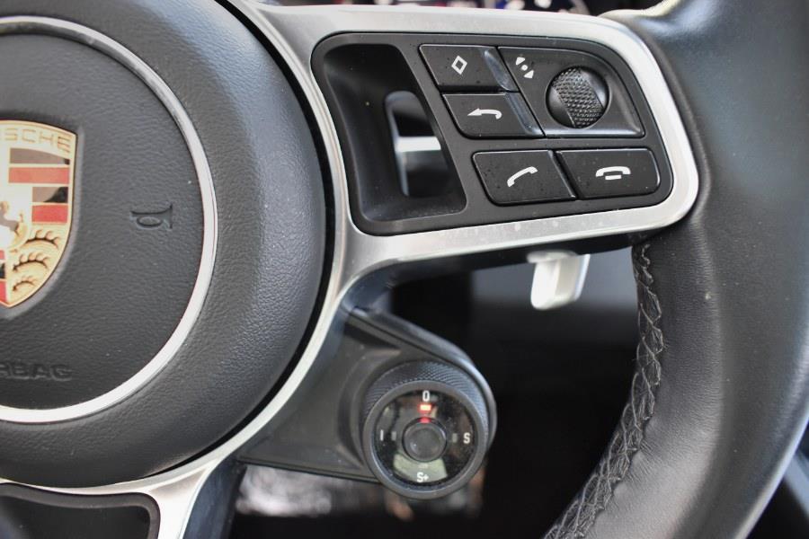2021 Porsche Cayenne Coupe AWD, available for sale in Little Ferry , New Jersey | Milan Motors. Little Ferry , New Jersey 2021 Porsche Cayenne Coupe AWD, available for sale in Little Ferry , New Jersey | Milan Motors. Little Ferry , New Jersey