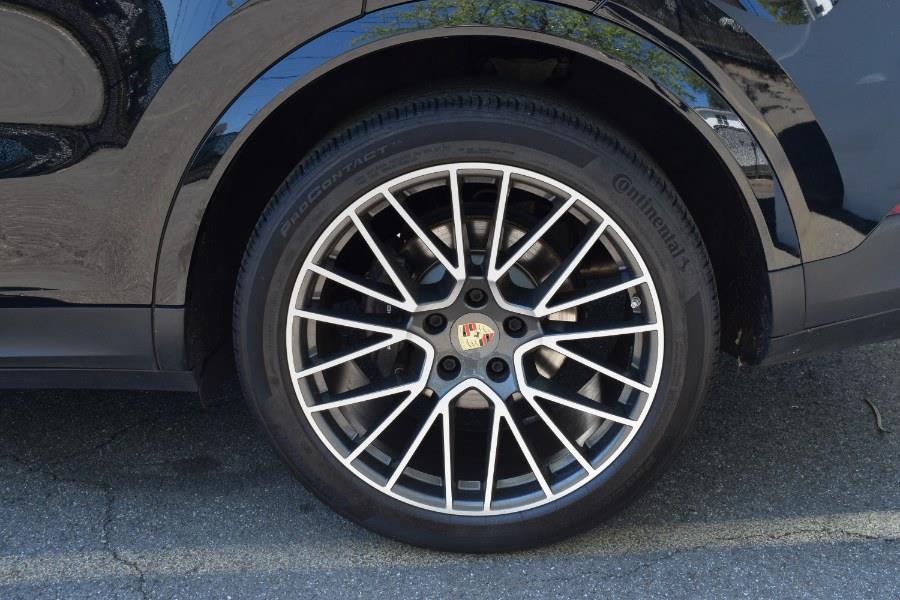 2021 Porsche Cayenne Coupe AWD, available for sale in Little Ferry , New Jersey | Milan Motors. Little Ferry , New Jersey 2021 Porsche Cayenne Coupe AWD, available for sale in Little Ferry , New Jersey | Milan Motors. Little Ferry , New Jersey