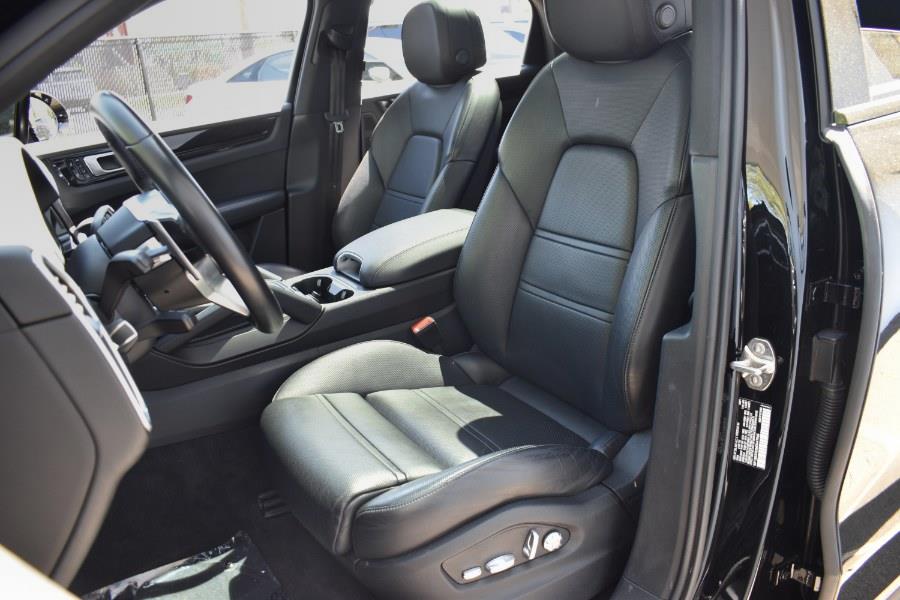 2021 Porsche Cayenne Coupe AWD, available for sale in Little Ferry , New Jersey | Milan Motors. Little Ferry , New Jersey 2021 Porsche Cayenne Coupe AWD, available for sale in Little Ferry , New Jersey | Milan Motors. Little Ferry , New Jersey