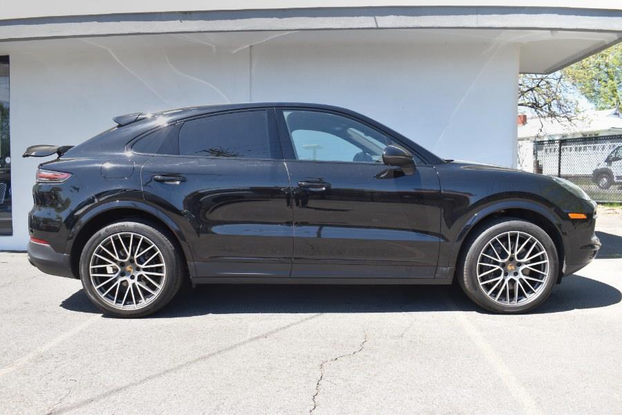 2021 Porsche Cayenne Coupe AWD, available for sale in Little Ferry , New Jersey | Milan Motors. Little Ferry , New Jersey 2021 Porsche Cayenne Coupe AWD, available for sale in Little Ferry , New Jersey | Milan Motors. Little Ferry , New Jersey