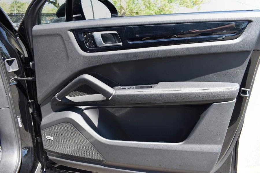 2021 Porsche Cayenne Coupe AWD, available for sale in Little Ferry , New Jersey | Milan Motors. Little Ferry , New Jersey 2021 Porsche Cayenne Coupe AWD, available for sale in Little Ferry , New Jersey | Milan Motors. Little Ferry , New Jersey