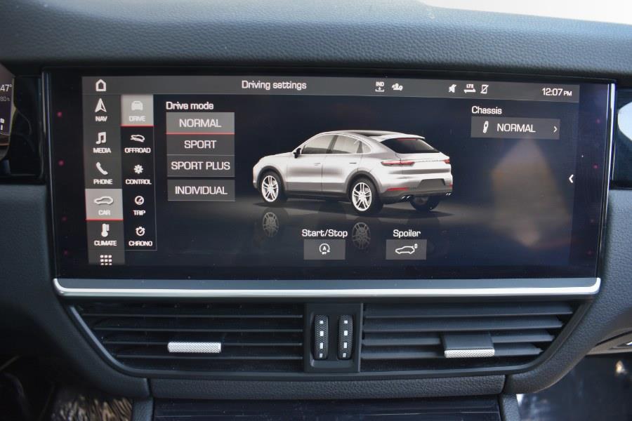 2021 Porsche Cayenne Coupe AWD, available for sale in Little Ferry , New Jersey | Milan Motors. Little Ferry , New Jersey 2021 Porsche Cayenne Coupe AWD, available for sale in Little Ferry , New Jersey | Milan Motors. Little Ferry , New Jersey