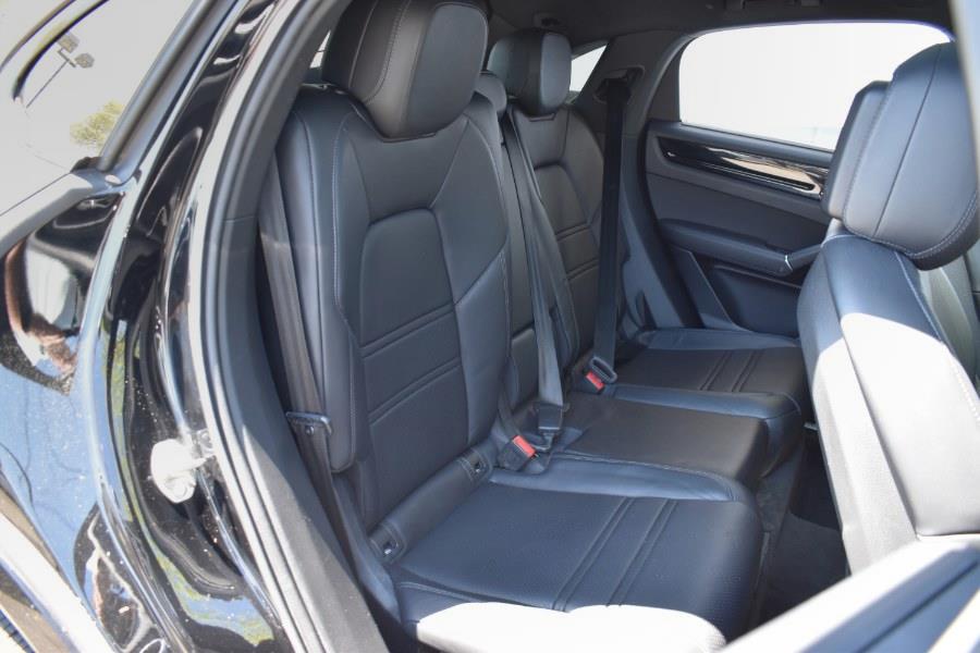 2021 Porsche Cayenne Coupe AWD, available for sale in Little Ferry , New Jersey | Milan Motors. Little Ferry , New Jersey 2021 Porsche Cayenne Coupe AWD, available for sale in Little Ferry , New Jersey | Milan Motors. Little Ferry , New Jersey