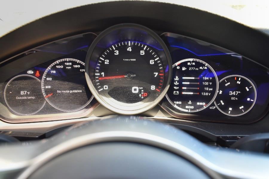 2021 Porsche Cayenne Coupe AWD, available for sale in Little Ferry , New Jersey | Milan Motors. Little Ferry , New Jersey 2021 Porsche Cayenne Coupe AWD, available for sale in Little Ferry , New Jersey | Milan Motors. Little Ferry , New Jersey
