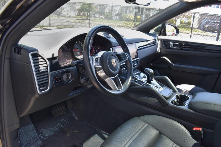 2021 Porsche Cayenne Coupe AWD, available for sale in Little Ferry , New Jersey | Milan Motors. Little Ferry , New Jersey 2021 Porsche Cayenne Coupe AWD, available for sale in Little Ferry , New Jersey | Milan Motors. Little Ferry , New Jersey