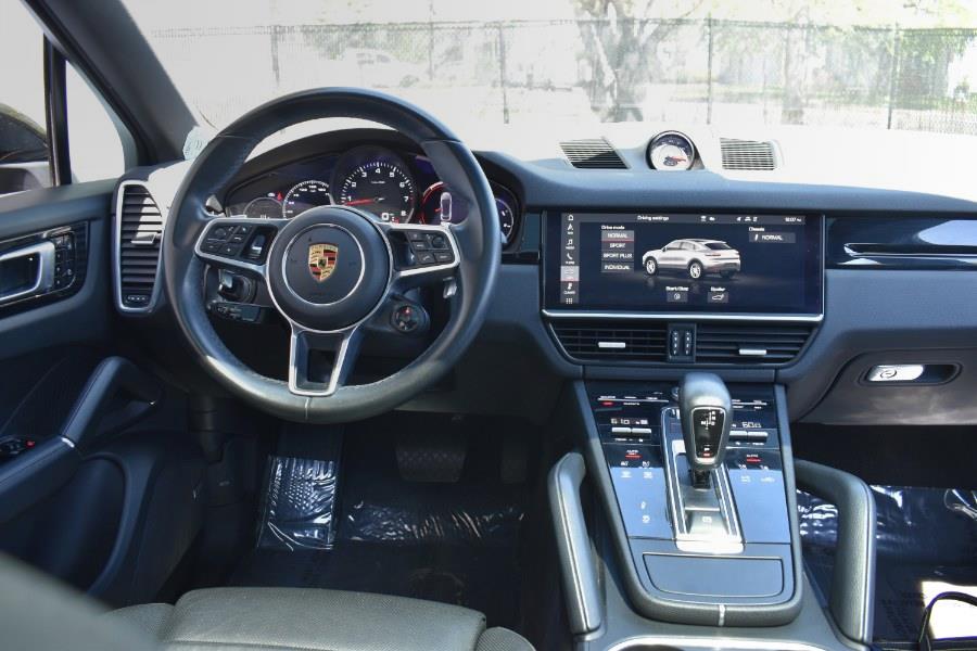 2021 Porsche Cayenne Coupe AWD, available for sale in Little Ferry , New Jersey | Milan Motors. Little Ferry , New Jersey 2021 Porsche Cayenne Coupe AWD, available for sale in Little Ferry , New Jersey | Milan Motors. Little Ferry , New Jersey