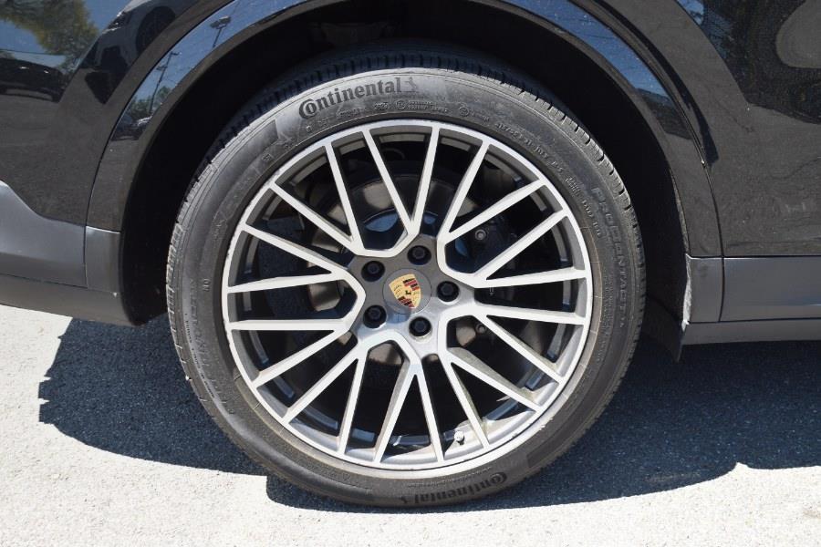 2021 Porsche Cayenne Coupe AWD, available for sale in Little Ferry , New Jersey | Milan Motors. Little Ferry , New Jersey 2021 Porsche Cayenne Coupe AWD, available for sale in Little Ferry , New Jersey | Milan Motors. Little Ferry , New Jersey