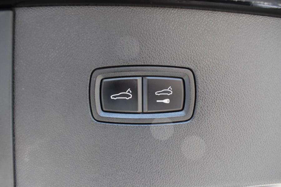 2021 Porsche Cayenne Coupe AWD, available for sale in Little Ferry , New Jersey | Milan Motors. Little Ferry , New Jersey 2021 Porsche Cayenne Coupe AWD, available for sale in Little Ferry , New Jersey | Milan Motors. Little Ferry , New Jersey