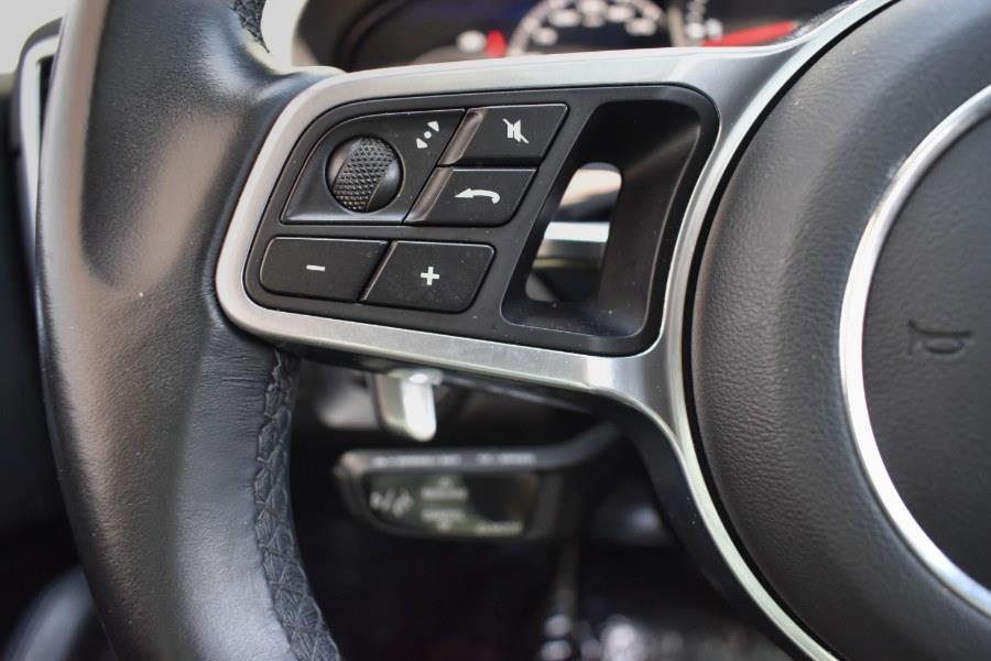 2021 Porsche Cayenne Coupe AWD, available for sale in Little Ferry , New Jersey | Milan Motors. Little Ferry , New Jersey 2021 Porsche Cayenne Coupe AWD, available for sale in Little Ferry , New Jersey | Milan Motors. Little Ferry , New Jersey