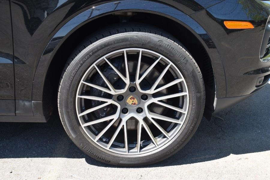 2021 Porsche Cayenne Coupe AWD, available for sale in Little Ferry , New Jersey | Milan Motors. Little Ferry , New Jersey 2021 Porsche Cayenne Coupe AWD, available for sale in Little Ferry , New Jersey | Milan Motors. Little Ferry , New Jersey