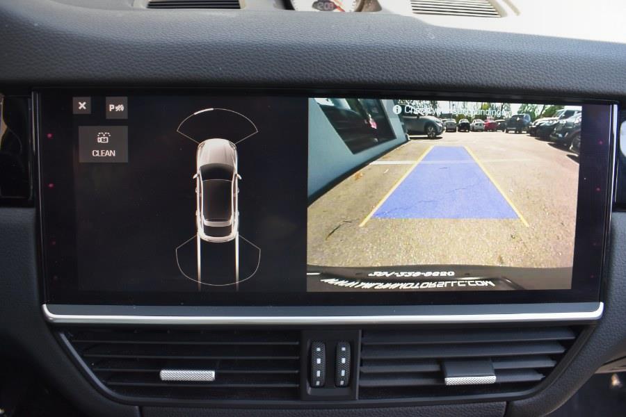 2021 Porsche Cayenne Coupe AWD, available for sale in Little Ferry , New Jersey | Milan Motors. Little Ferry , New Jersey 2021 Porsche Cayenne Coupe AWD, available for sale in Little Ferry , New Jersey | Milan Motors. Little Ferry , New Jersey