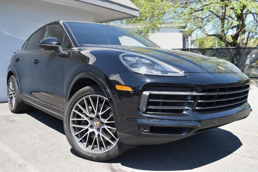Used 2021 Porsche Cayenne in Little Ferry , New Jersey | Milan Motors. Little Ferry , New Jersey