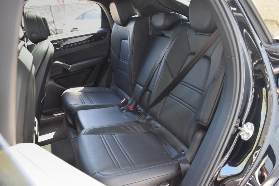 2021 Porsche Cayenne Coupe AWD, available for sale in Little Ferry , New Jersey | Milan Motors. Little Ferry , New Jersey 2021 Porsche Cayenne Coupe AWD, available for sale in Little Ferry , New Jersey | Milan Motors. Little Ferry , New Jersey