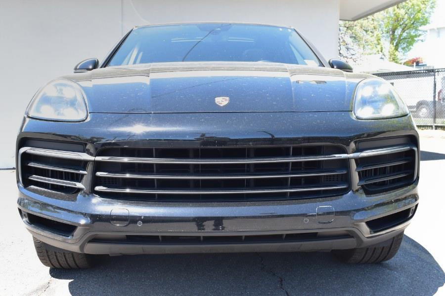 2021 Porsche Cayenne Coupe AWD, available for sale in Little Ferry , New Jersey | Milan Motors. Little Ferry , New Jersey 2021 Porsche Cayenne Coupe AWD, available for sale in Little Ferry , New Jersey | Milan Motors. Little Ferry , New Jersey