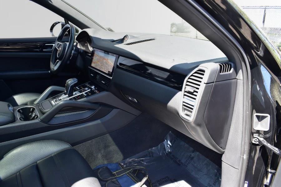 2021 Porsche Cayenne Coupe AWD, available for sale in Little Ferry , New Jersey | Milan Motors. Little Ferry , New Jersey 2021 Porsche Cayenne Coupe AWD, available for sale in Little Ferry , New Jersey | Milan Motors. Little Ferry , New Jersey