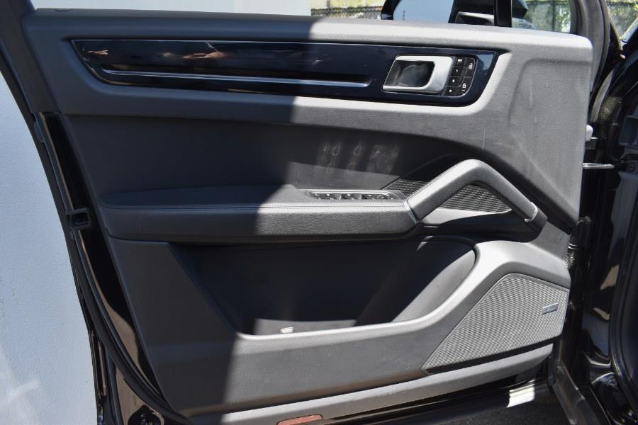 2021 Porsche Cayenne Coupe AWD, available for sale in Little Ferry , New Jersey | Milan Motors. Little Ferry , New Jersey 2021 Porsche Cayenne Coupe AWD, available for sale in Little Ferry , New Jersey | Milan Motors. Little Ferry , New Jersey