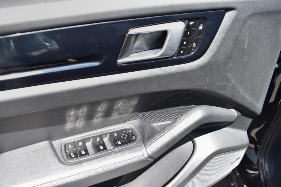 2021 Porsche Cayenne Coupe AWD, available for sale in Little Ferry , New Jersey | Milan Motors. Little Ferry , New Jersey 2021 Porsche Cayenne Coupe AWD, available for sale in Little Ferry , New Jersey | Milan Motors. Little Ferry , New Jersey