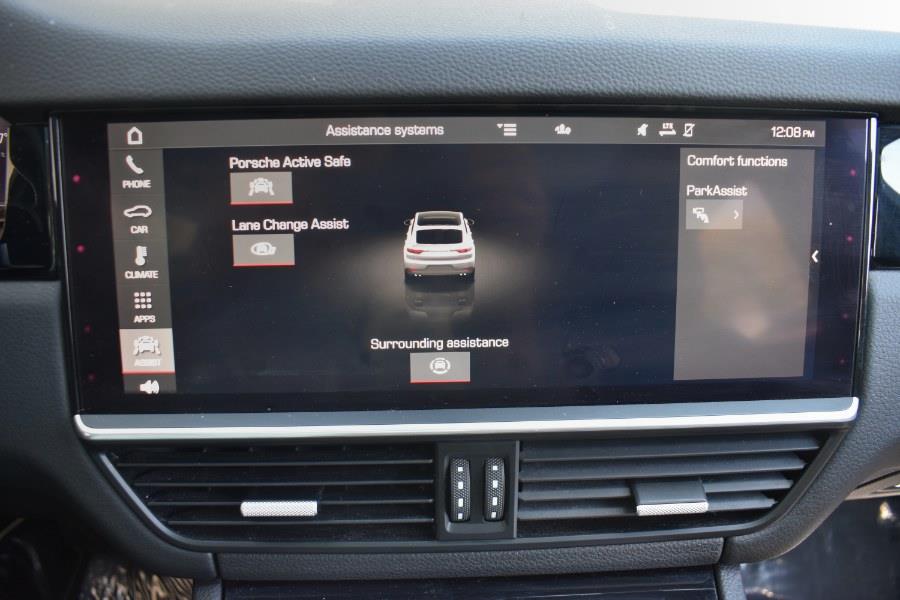2021 Porsche Cayenne Coupe AWD, available for sale in Little Ferry , New Jersey | Milan Motors. Little Ferry , New Jersey 2021 Porsche Cayenne Coupe AWD, available for sale in Little Ferry , New Jersey | Milan Motors. Little Ferry , New Jersey