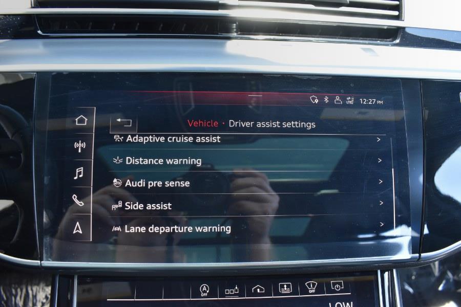 2020 Audi A8 L 60 TFSI quattro, available for sale in Little Ferry , New Jersey | Milan Motors. Little Ferry , New Jersey 2020 Audi A8 L 60 TFSI quattro, available for sale in Little Ferry , New Jersey | Milan Motors. Little Ferry , New Jersey