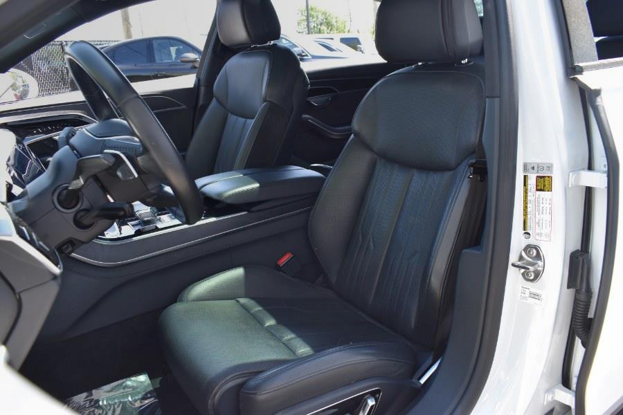 2020 Audi A8 L 60 TFSI quattro, available for sale in Little Ferry , New Jersey | Milan Motors. Little Ferry , New Jersey 2020 Audi A8 L 60 TFSI quattro, available for sale in Little Ferry , New Jersey | Milan Motors. Little Ferry , New Jersey