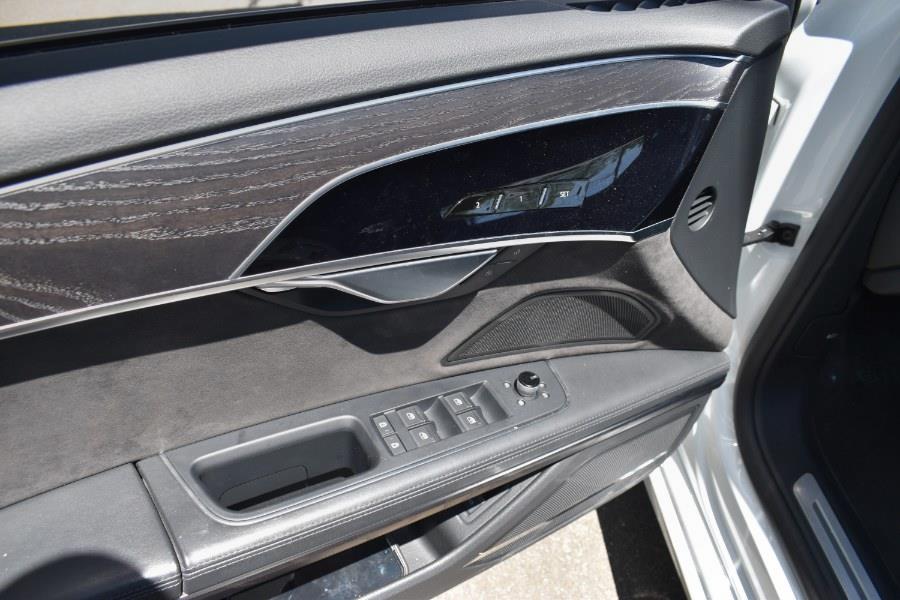2020 Audi A8 L 60 TFSI quattro, available for sale in Little Ferry , New Jersey | Milan Motors. Little Ferry , New Jersey 2020 Audi A8 L 60 TFSI quattro, available for sale in Little Ferry , New Jersey | Milan Motors. Little Ferry , New Jersey