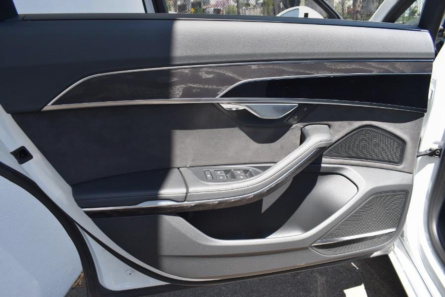 2020 Audi A8 L 60 TFSI quattro, available for sale in Little Ferry , New Jersey | Milan Motors. Little Ferry , New Jersey 2020 Audi A8 L 60 TFSI quattro, available for sale in Little Ferry , New Jersey | Milan Motors. Little Ferry , New Jersey