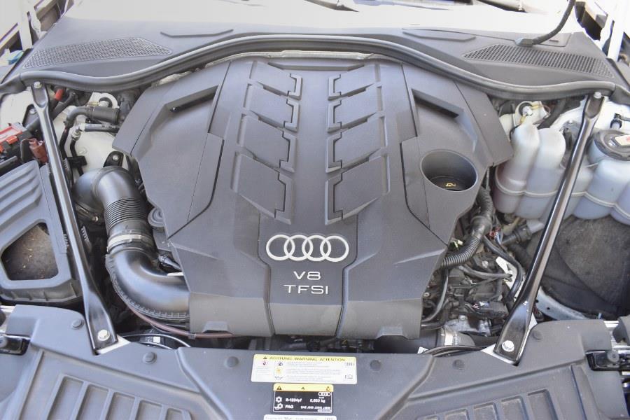 2020 Audi A8 L 60 TFSI quattro, available for sale in Little Ferry , New Jersey | Milan Motors. Little Ferry , New Jersey 2020 Audi A8 L 60 TFSI quattro, available for sale in Little Ferry , New Jersey | Milan Motors. Little Ferry , New Jersey