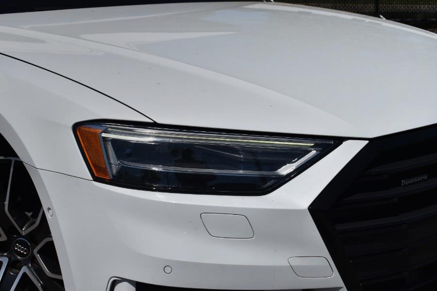 2020 Audi A8 L 60 TFSI quattro, available for sale in Little Ferry , New Jersey | Milan Motors. Little Ferry , New Jersey 2020 Audi A8 L 60 TFSI quattro, available for sale in Little Ferry , New Jersey | Milan Motors. Little Ferry , New Jersey