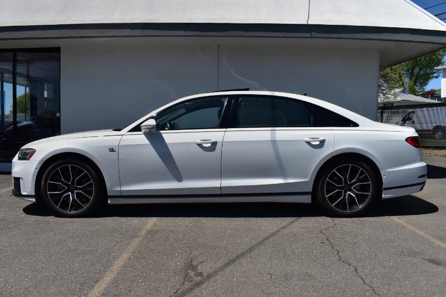 2020 Audi A8 L 60 TFSI quattro, available for sale in Little Ferry , New Jersey | Milan Motors. Little Ferry , New Jersey 2020 Audi A8 L 60 TFSI quattro, available for sale in Little Ferry , New Jersey | Milan Motors. Little Ferry , New Jersey