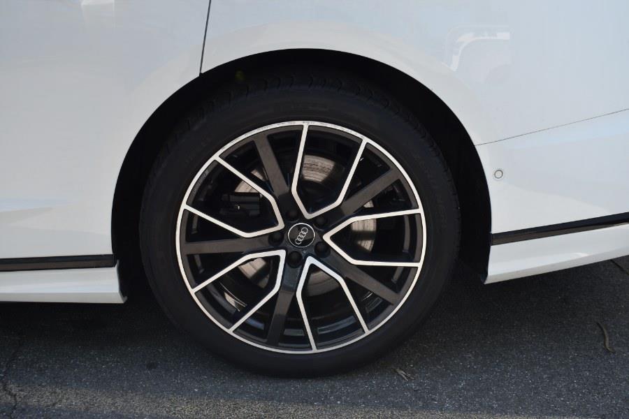 2020 Audi A8 L 60 TFSI quattro, available for sale in Little Ferry , New Jersey | Milan Motors. Little Ferry , New Jersey 2020 Audi A8 L 60 TFSI quattro, available for sale in Little Ferry , New Jersey | Milan Motors. Little Ferry , New Jersey