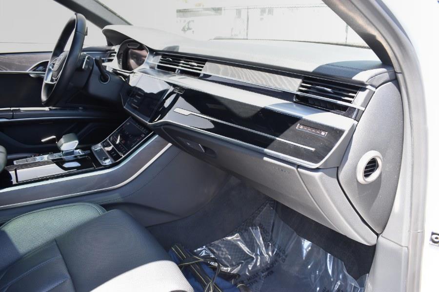 2020 Audi A8 L 60 TFSI quattro, available for sale in Little Ferry , New Jersey | Milan Motors. Little Ferry , New Jersey 2020 Audi A8 L 60 TFSI quattro, available for sale in Little Ferry , New Jersey | Milan Motors. Little Ferry , New Jersey
