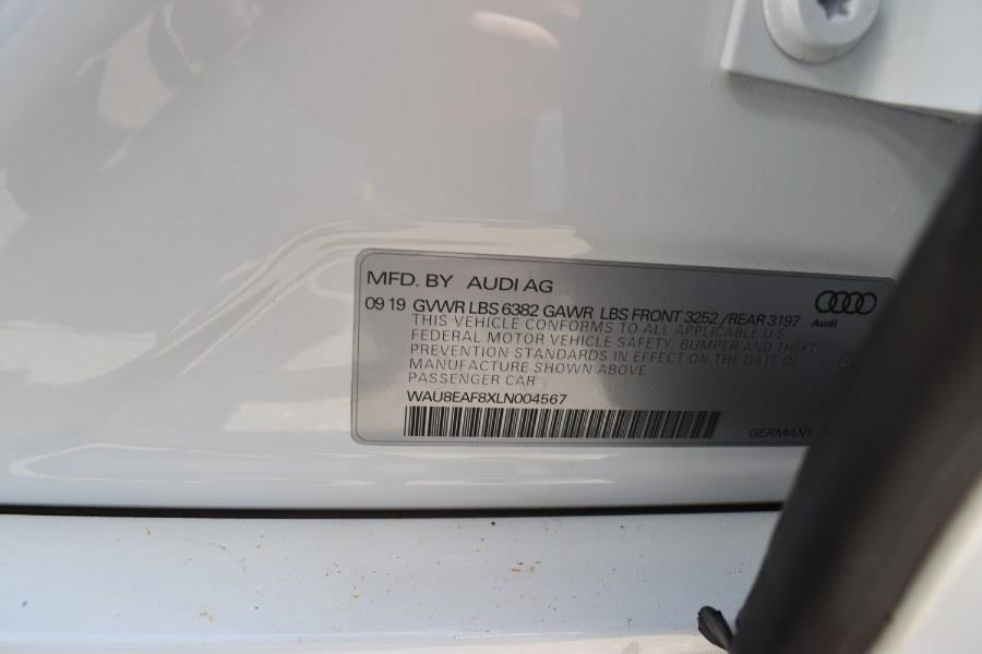 2020 Audi A8 L 60 TFSI quattro, available for sale in Little Ferry , New Jersey | Milan Motors. Little Ferry , New Jersey 2020 Audi A8 L 60 TFSI quattro, available for sale in Little Ferry , New Jersey | Milan Motors. Little Ferry , New Jersey