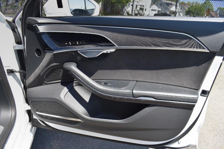 2020 Audi A8 L 60 TFSI quattro, available for sale in Little Ferry , New Jersey | Milan Motors. Little Ferry , New Jersey 2020 Audi A8 L 60 TFSI quattro, available for sale in Little Ferry , New Jersey | Milan Motors. Little Ferry , New Jersey