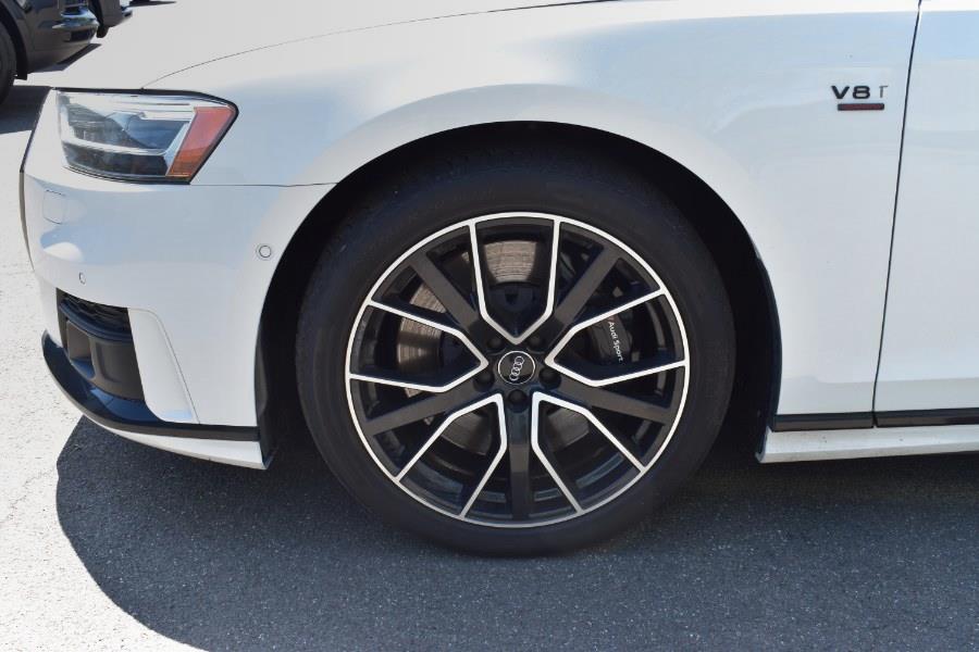 2020 Audi A8 L 60 TFSI quattro, available for sale in Little Ferry , New Jersey | Milan Motors. Little Ferry , New Jersey 2020 Audi A8 L 60 TFSI quattro, available for sale in Little Ferry , New Jersey | Milan Motors. Little Ferry , New Jersey