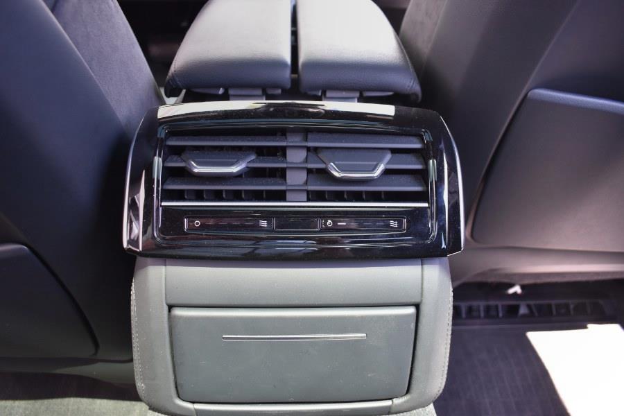 2020 Audi A8 L 60 TFSI quattro, available for sale in Little Ferry , New Jersey | Milan Motors. Little Ferry , New Jersey 2020 Audi A8 L 60 TFSI quattro, available for sale in Little Ferry , New Jersey | Milan Motors. Little Ferry , New Jersey