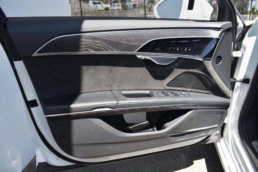 2020 Audi A8 L 60 TFSI quattro, available for sale in Little Ferry , New Jersey | Milan Motors. Little Ferry , New Jersey 2020 Audi A8 L 60 TFSI quattro, available for sale in Little Ferry , New Jersey | Milan Motors. Little Ferry , New Jersey