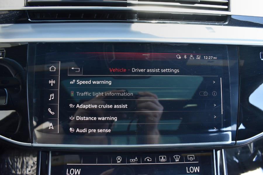 2020 Audi A8 L 60 TFSI quattro, available for sale in Little Ferry , New Jersey | Milan Motors. Little Ferry , New Jersey 2020 Audi A8 L 60 TFSI quattro, available for sale in Little Ferry , New Jersey | Milan Motors. Little Ferry , New Jersey