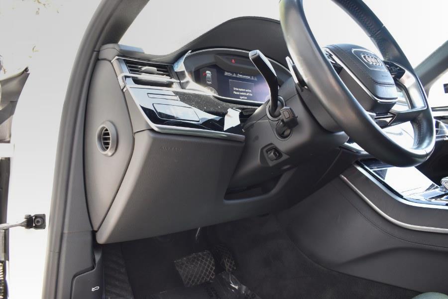 2020 Audi A8 L 60 TFSI quattro, available for sale in Little Ferry , New Jersey | Milan Motors. Little Ferry , New Jersey 2020 Audi A8 L 60 TFSI quattro, available for sale in Little Ferry , New Jersey | Milan Motors. Little Ferry , New Jersey
