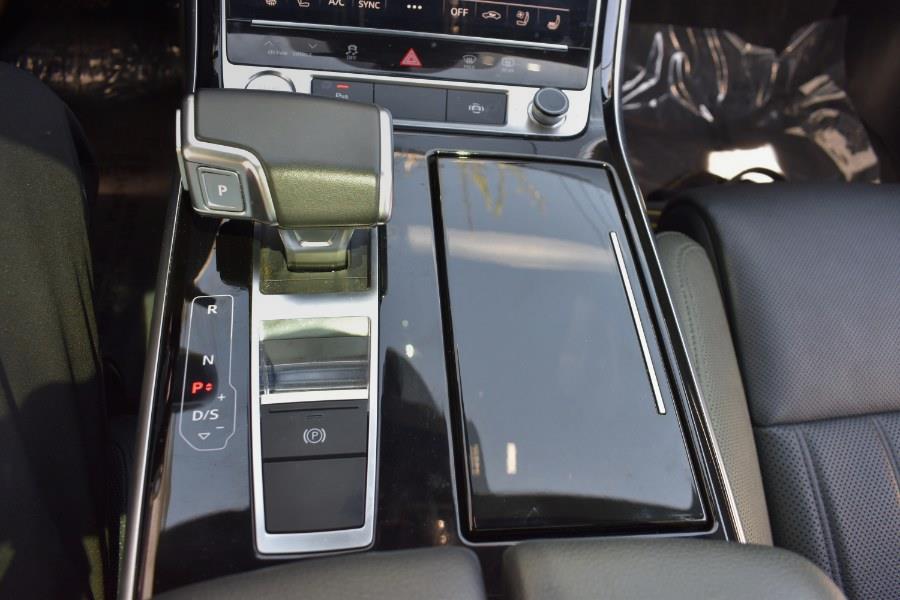 2020 Audi A8 L 60 TFSI quattro, available for sale in Little Ferry , New Jersey | Milan Motors. Little Ferry , New Jersey 2020 Audi A8 L 60 TFSI quattro, available for sale in Little Ferry , New Jersey | Milan Motors. Little Ferry , New Jersey