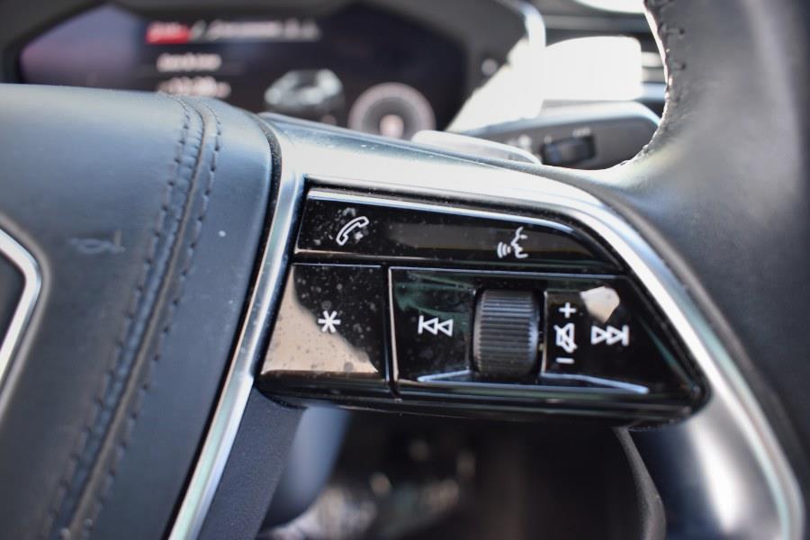 2020 Audi A8 L 60 TFSI quattro, available for sale in Little Ferry , New Jersey | Milan Motors. Little Ferry , New Jersey 2020 Audi A8 L 60 TFSI quattro, available for sale in Little Ferry , New Jersey | Milan Motors. Little Ferry , New Jersey
