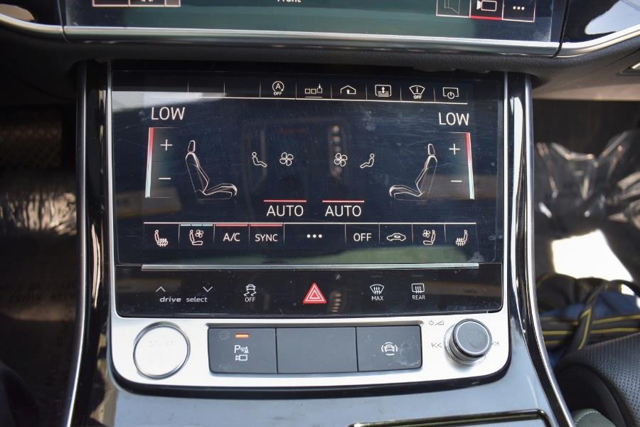 2020 Audi A8 L 60 TFSI quattro, available for sale in Little Ferry , New Jersey | Milan Motors. Little Ferry , New Jersey 2020 Audi A8 L 60 TFSI quattro, available for sale in Little Ferry , New Jersey | Milan Motors. Little Ferry , New Jersey