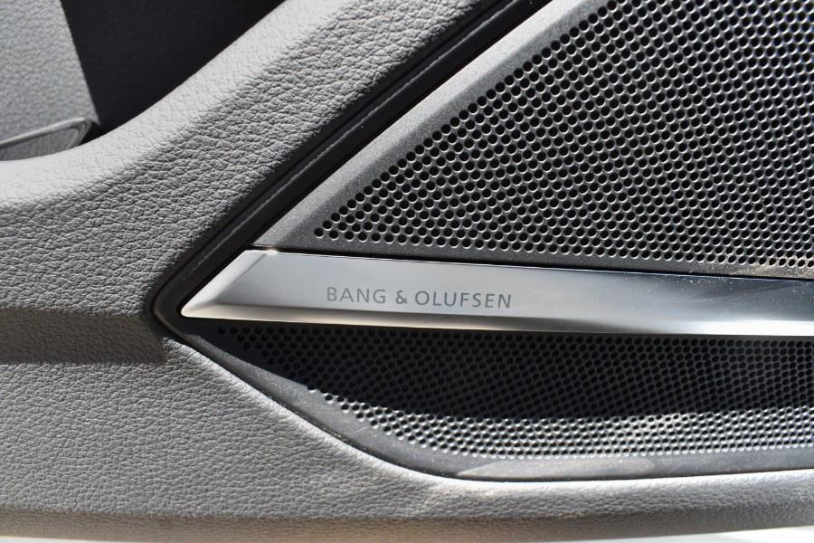 2020 Audi A8 L 60 TFSI quattro, available for sale in Little Ferry , New Jersey | Milan Motors. Little Ferry , New Jersey 2020 Audi A8 L 60 TFSI quattro, available for sale in Little Ferry , New Jersey | Milan Motors. Little Ferry , New Jersey