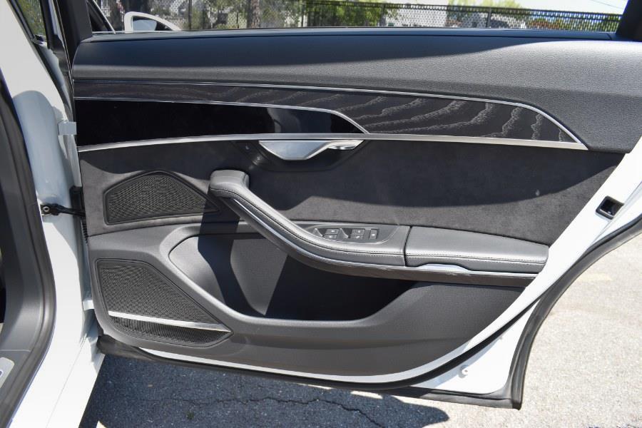 2020 Audi A8 L 60 TFSI quattro, available for sale in Little Ferry , New Jersey | Milan Motors. Little Ferry , New Jersey 2020 Audi A8 L 60 TFSI quattro, available for sale in Little Ferry , New Jersey | Milan Motors. Little Ferry , New Jersey