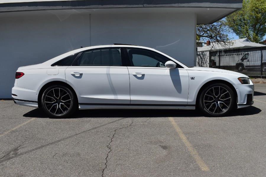 2020 Audi A8 L 60 TFSI quattro, available for sale in Little Ferry , New Jersey | Milan Motors. Little Ferry , New Jersey 2020 Audi A8 L 60 TFSI quattro, available for sale in Little Ferry , New Jersey | Milan Motors. Little Ferry , New Jersey